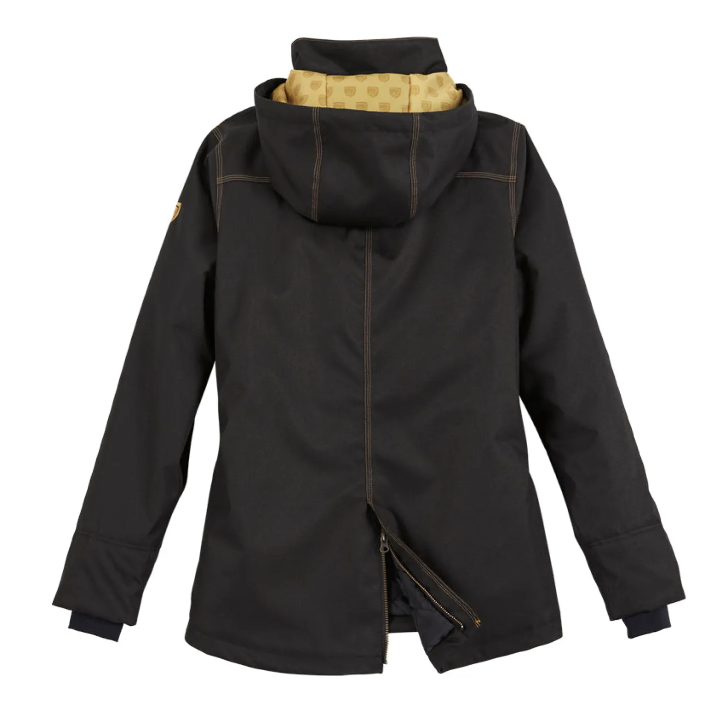 Noble Equestrian™ Ladies’ Resilient H2O Jacket