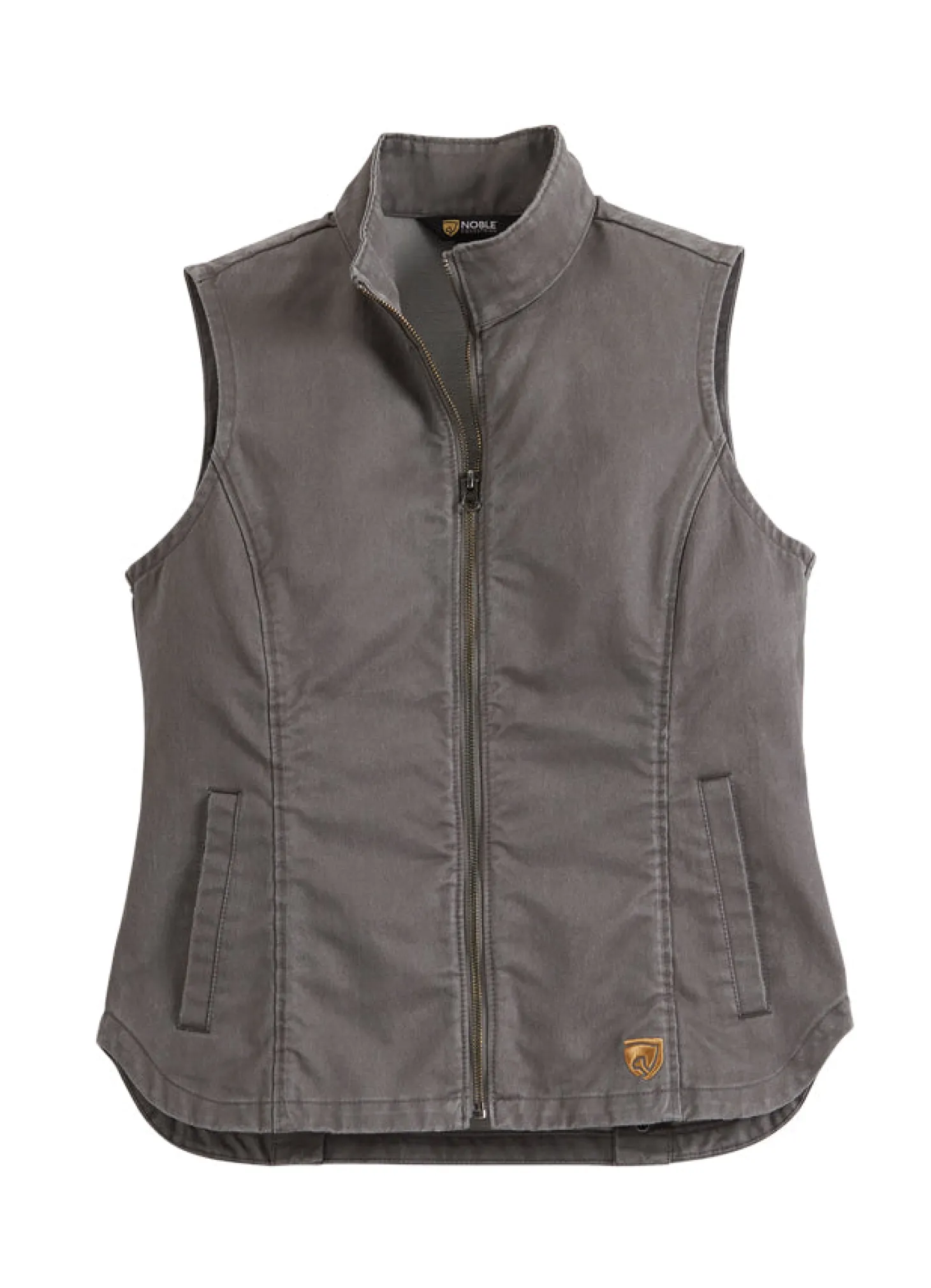 Noble Equestrian™ Ladies’ Shannon Vest