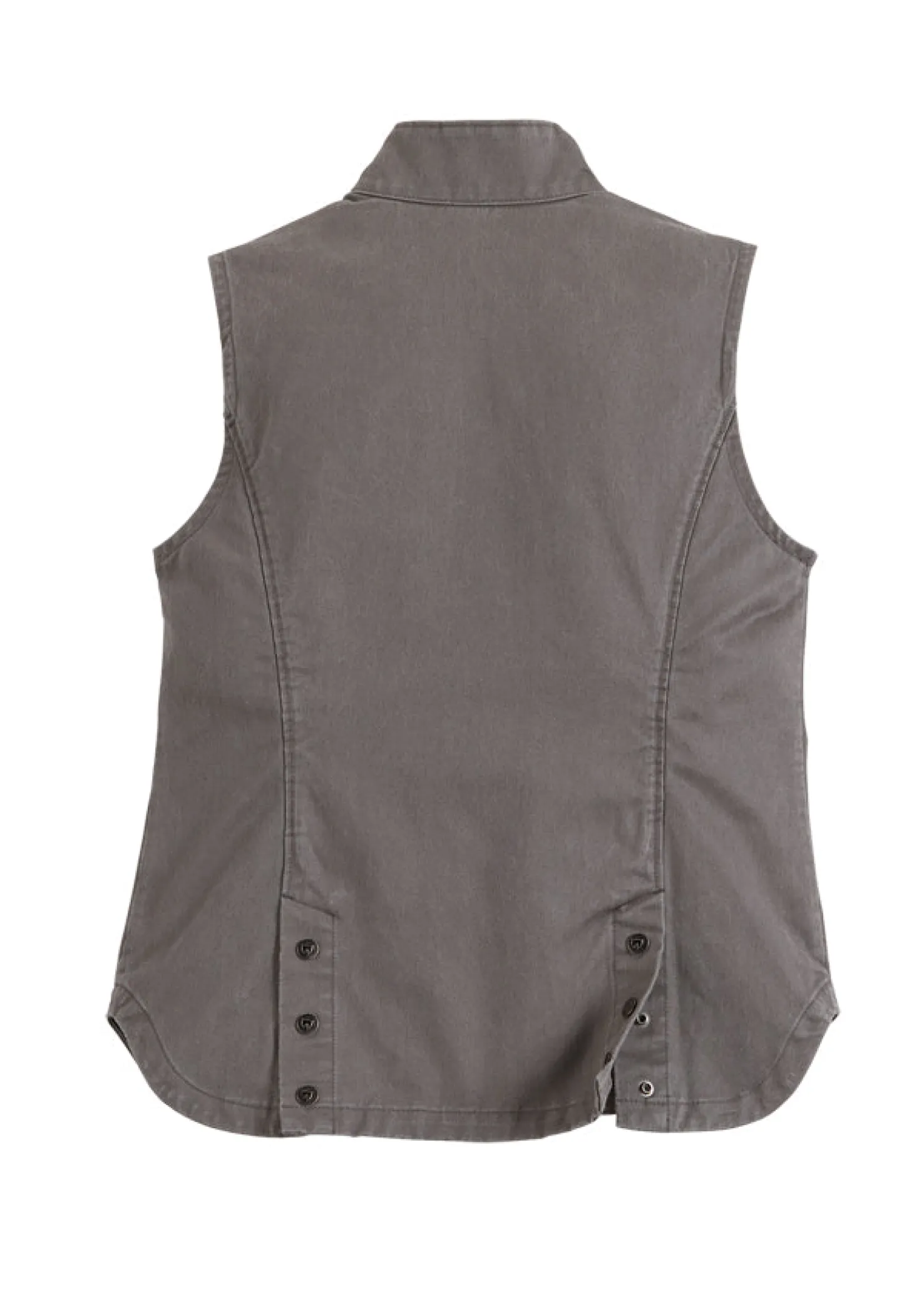 Noble Equestrian™ Ladies’ Shannon Vest