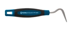 Noble Equestrian™ Little Jack Hoof Pick