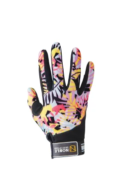 Noble Equestrian™ Perfect Fit Cool Mesh Glove