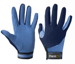 Noble Equestrian™ Perfect Fit Cool Mesh Glove