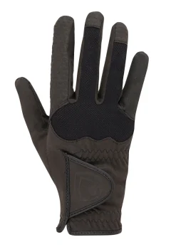 Noble Equestrian™ Perfect Fit Crossover Glove