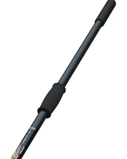 Noble Equestrian™ Wave Fork™ Middle Foam Grip