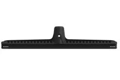 Noble Equestrian™ Wave Fork™ Rail