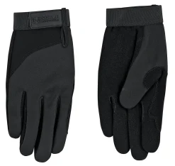 Noble Equestrian™ Perfect Fit 3-Season Glove