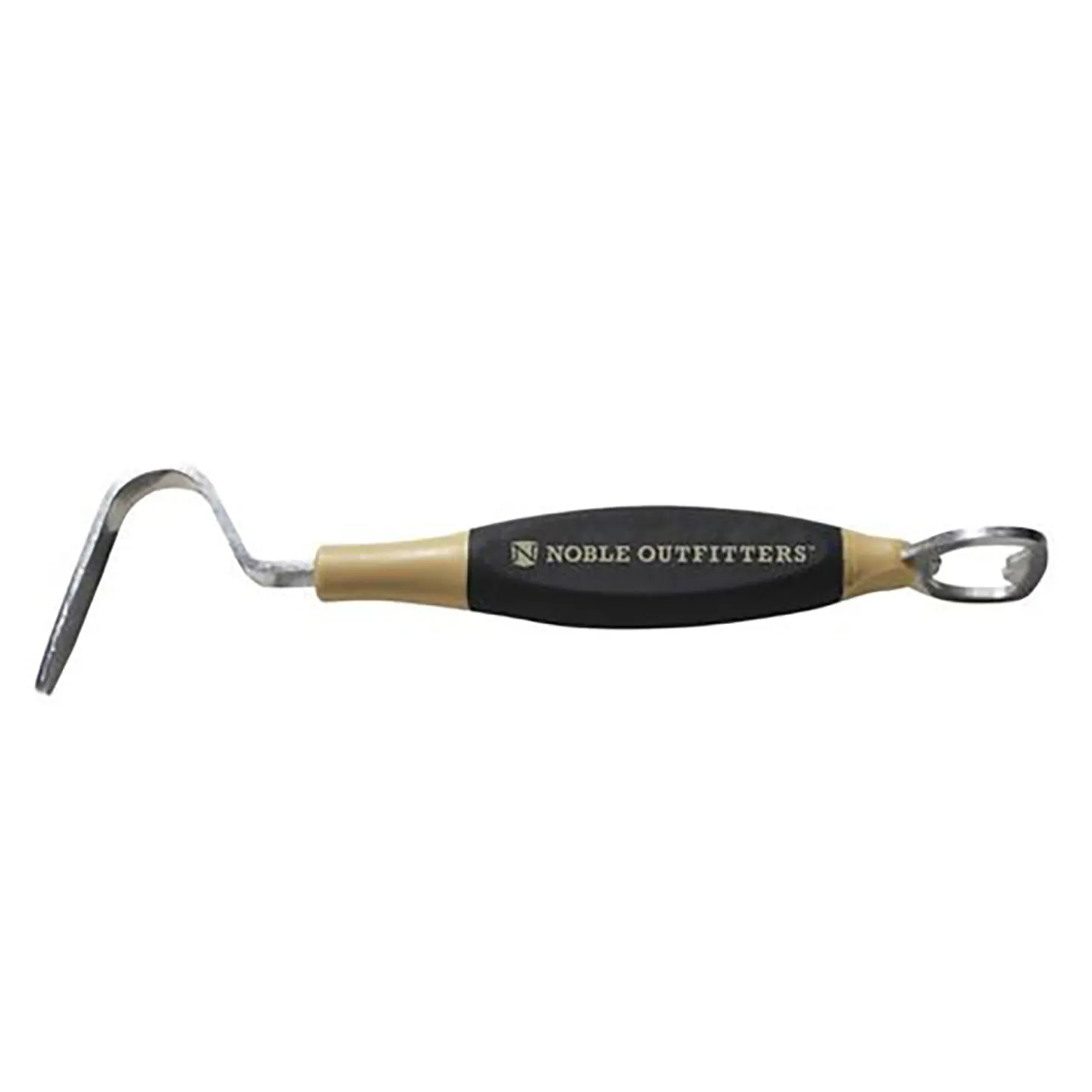 Noble Outfitters™ 5 O'Clock Hoof Pick
