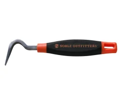 Noble Outfitters™ Bud Jr. Hoof Pick