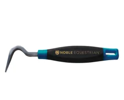 Noble Outfitters™ Bud Jr. Hoof Pick