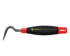 Noble Outfitters™ Bud Jr. Hoof Pick