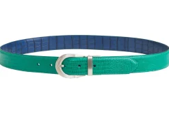 Noble Outfitters™ Ladies’ Back-to-Back Reversible Belt