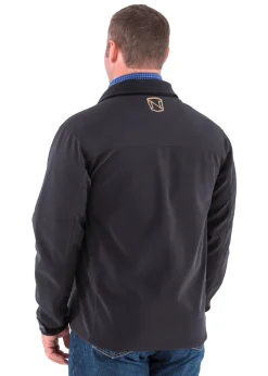 Noble Outfitters™ Men’s All-Around Jacket