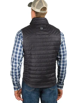 Noble Outfitters™ Men’s Showdown Insulated Vest