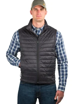 Noble Outfitters™ Men’s Showdown Insulated Vest
