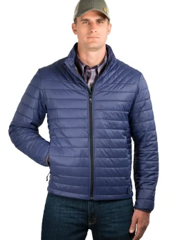 Noble Outfitters™ Men’s Showdown Insulated Jacket