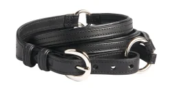 Noble Outfitters™ Running Strong Belt