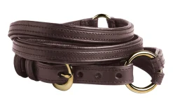 Noble Outfitters™ Running Strong Belt