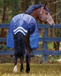 NorthWind™ Heavyweight Turnout Blanket