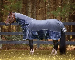 NorthWind™ Medium-Weight Turnout Blanket