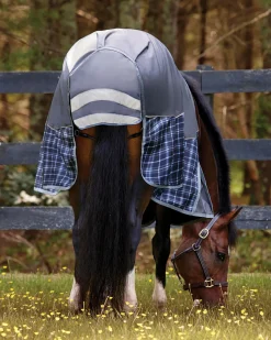 NorthWind™ Turnout Sheet