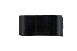 Nunn Finer® Easiest Keepers Yet