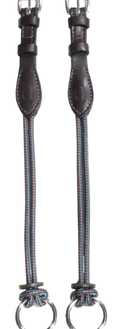 Nunn Finer® Rope Gag Cheeks