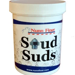 Nunn Finer Stud Suds
