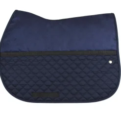 Ogilvy Classic Friction Free Jump Pad