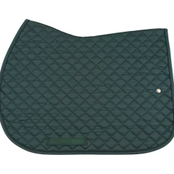 Ogilvy Classic Jump Profile Pad