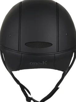 One K™ Avance Wide Brim Helmet