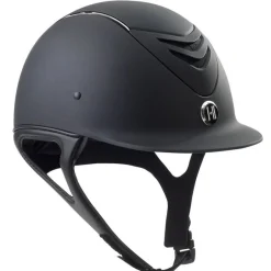 One K™ CCS with MIPS® Helmet