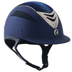 One K™ Defender Celestial Helmet