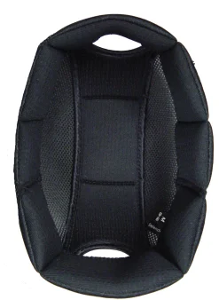 One K™ Defender Helmet Liner