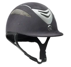 One K™ Defender Suede Helmet