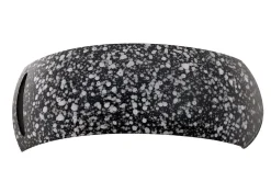 One K™ Designer CCS Top Panel