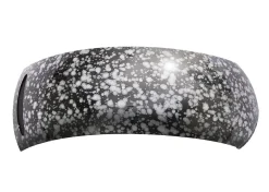 One K™ Designer CCS Top Panel