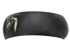 One K™ Designer CCS Top Panel