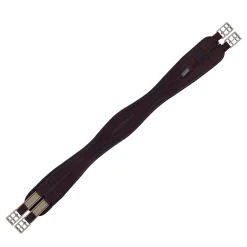 Ovation® Airform Chafeless Girth