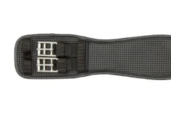 Ovation® Airform Dressage Girth