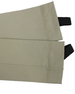 Ovation® Boys' EuroWEAVE™ Cuff Jod