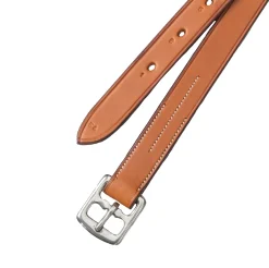 Ovation® Classic Leathers