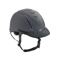 Ovation® Deluxe Schooler Helmet