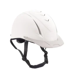 Ovation® Deluxe Schooler Helmet