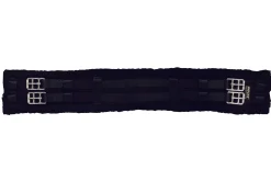 Ovation® Dry-Tex® Dressage Equalizer Girth