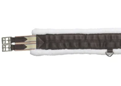 Ovation® Dry-Tex® Equalizer Girth