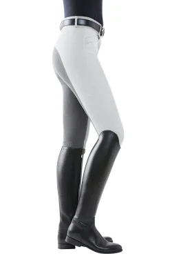 Ovation® EuroWEAVE™ DX™ Celebrity Full-Seat Breech