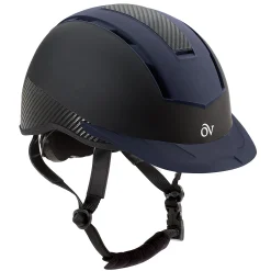 Ovation® Extreme Helmet
