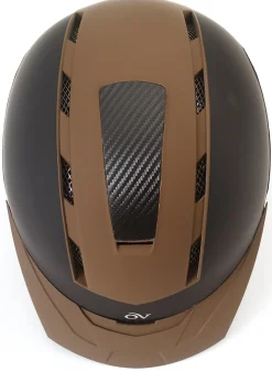 Ovation® Extreme Helmet