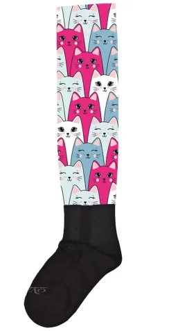 Ovation® Kids’ PerformerZ™ Socks