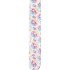 Ovation® Kids' Zocks™